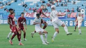 psm makassar vs persib bandung 169