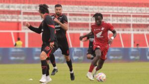 psm tak akan diperkuat balotelli 1739420177