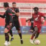 psm tak akan diperkuat balotelli 1739420177