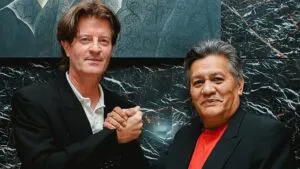 pss tunjuk pieter huistra sebagai pelatih baru 1739938342