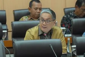 putra nababan