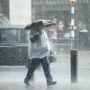 rain jpg 1756208c