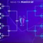 road to munich