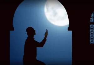 shab e barat 1200x834