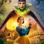 snow white (2025 film)
