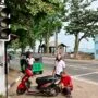 sri lanka getty