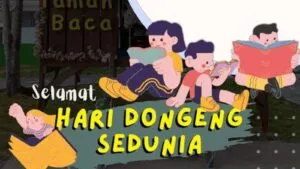 twibbon hari dongeng sedunia 2023 169 (1)
