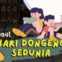 twibbon hari dongeng sedunia 2023 169 (1)