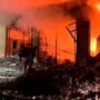 ukraina serang