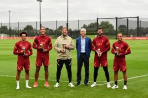www.liverpoolfc.com