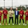 www.liverpoolfc.com