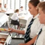 3 school meals day 1200x834.jpg