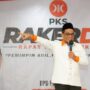 alifudin pks dpr
