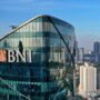 bni gedung