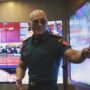 deddy corbuzier ig