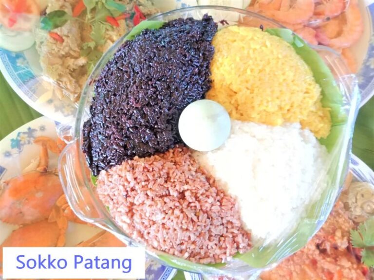 eko lukmaianto