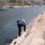 india sungai