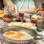 istockphoto 1367058590 612x612