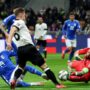 italia jerman uefa