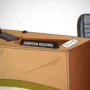 jabatan kosong ilustrasi