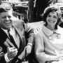 jfk mna