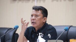 ketua fraksi golkar dprd makassar abdul wahab tahir 2323