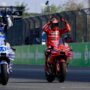 marc marquez juara crash
