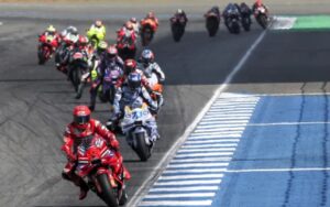 motogp 25 crash thailand