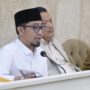 muhammad khozin dpr pkb
