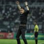 persebaya siap hadapi psm munster pastikan mental terjaga 1741060768