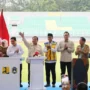 pssi1