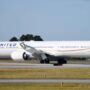 united airlines