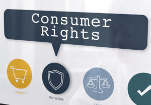 world consumer rights day 1200x834