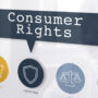world consumer rights day 1200x834