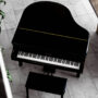 world piano day 1200x834