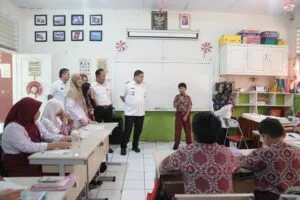 42ecbb76 a817 4a49 8061 eac982198eae 1536x1026