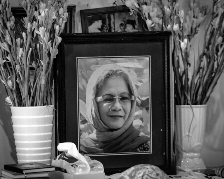 @ganjarpranowo