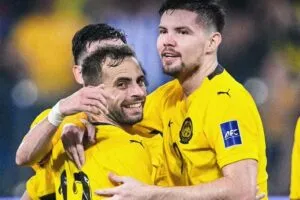 @sportaliga