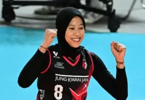 @volleyballidn
