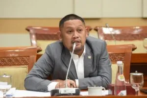 abdullah dpr pkb