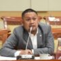 abdullah dpr pkb