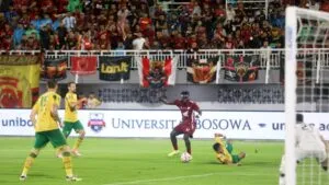 animo tinggi suporter bri liga 1 di parepare psm catatkan 18 ribu lebih penonton 1744797916