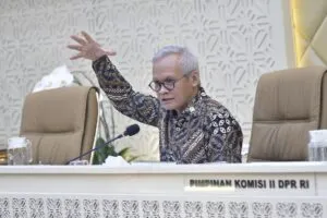 aria bima dpr