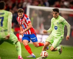 atletico barca ig