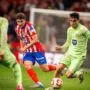 atletico barca ig