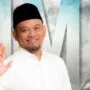 bacalon walikota palopo akhmad syarifuddin daud alias ome