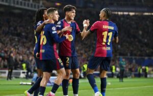 barca raphinha uefa