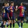 barca raphinha uefa