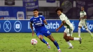 ciro alves tinggalkan persib manajemen klub angkat bicara 1745903673