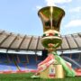 coppa italia trofi